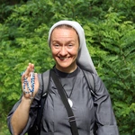 PPW 2025. Oleśnica - Namysłów - cz. 4