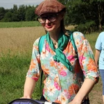 PPW 2025. Oleśnica - Namysłów - cz. 4