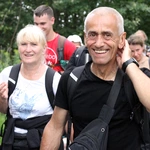 PPW 2025. Oleśnica - Namysłów - cz. 5