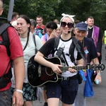 PPW 2025. Oleśnica - Namysłów - cz. 5