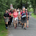 PPW 2025. Oleśnica - Namysłów - cz. 5