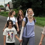 PPW 2025. Oleśnica - Namysłów - cz. 5