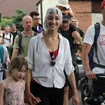 PPW 2025. Oleśnica - Namysłów - cz. 5