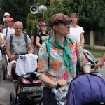 PPW 2025. Oleśnica - Namysłów - cz. 5