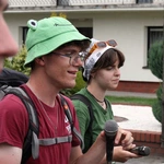 PPW 2025. Oleśnica - Namysłów - cz. 5