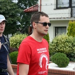 PPW 2025. Oleśnica - Namysłów - cz. 5