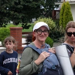 PPW 2025. Oleśnica - Namysłów - cz. 5