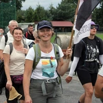 PPW 2025. Oleśnica - Namysłów - cz. 5