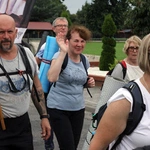 PPW 2025. Oleśnica - Namysłów - cz. 5