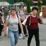 PPW 2025. Oleśnica - Namysłów - cz. 5