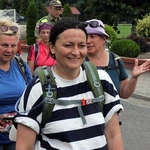 PPW 2025. Oleśnica - Namysłów - cz. 5