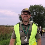 PPW 2025. Oleśnica - Namysłów - cz. 5