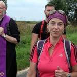 PPW 2025. Oleśnica - Namysłów - cz. 5