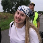 PPW 2025. Oleśnica - Namysłów - cz. 5