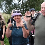 PPW 2025. Oleśnica - Namysłów - cz. 5