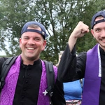 PPW 2025. Oleśnica - Namysłów - cz. 5