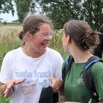 PPW 2025. Oleśnica - Namysłów - cz. 5