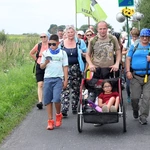 PPW 2025. Oleśnica - Namysłów - cz. 5