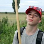 PPW 2025. Oleśnica - Namysłów - cz. 5