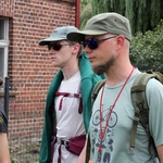 PPW 2025. Oleśnica - Namysłów - cz. 5