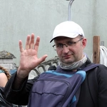 PPW 2025. Oleśnica - Namysłów - cz. 5