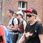 PPW 2025. Oleśnica - Namysłów - cz. 5