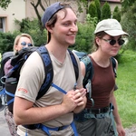 PPW 2025. Oleśnica - Namysłów - cz. 5