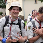 PPW 2025. Oleśnica - Namysłów - cz. 5