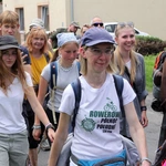 PPW 2025. Oleśnica - Namysłów - cz. 5