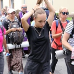 PPW 2025. Oleśnica - Namysłów - cz. 5