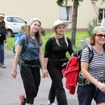 PPW 2025. Oleśnica - Namysłów - cz. 5