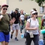 PPW 2025. Oleśnica - Namysłów - cz. 5