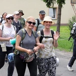 PPW 2025. Oleśnica - Namysłów - cz. 5