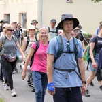 PPW 2025. Oleśnica - Namysłów - cz. 5