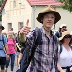 PPW 2025. Oleśnica - Namysłów - cz. 5