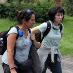 PPW 2025. Oleśnica - Namysłów - cz. 5