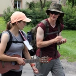 PPW 2025. Oleśnica - Namysłów - cz. 5