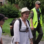 PPW 2025. Oleśnica - Namysłów - cz. 5