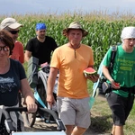 PPW 2025. Oleśnica - Namysłów - cz. 5