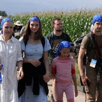 PPW 2025. Oleśnica - Namysłów - cz. 5