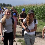 PPW 2025. Oleśnica - Namysłów - cz. 5