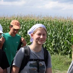 PPW 2025. Oleśnica - Namysłów - cz. 5