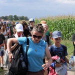 PPW 2025. Oleśnica - Namysłów - cz. 5