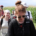 PPW 2025. Oleśnica - Namysłów - cz. 5