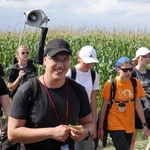 PPW 2025. Oleśnica - Namysłów - cz. 5