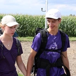 PPW 2025. Oleśnica - Namysłów - cz. 5