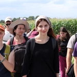 PPW 2025. Oleśnica - Namysłów - cz. 5