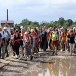 PPW 2025. Oleśnica - Namysłów - cz. 5