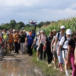 PPW 2025. Oleśnica - Namysłów - cz. 5