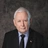 Jarosław Kaczyński dla GN: Chciałbym, aby Karol Nawrocki był prezydentem, który będzie zwalczał nieszczęście, jakie nam się trafiło